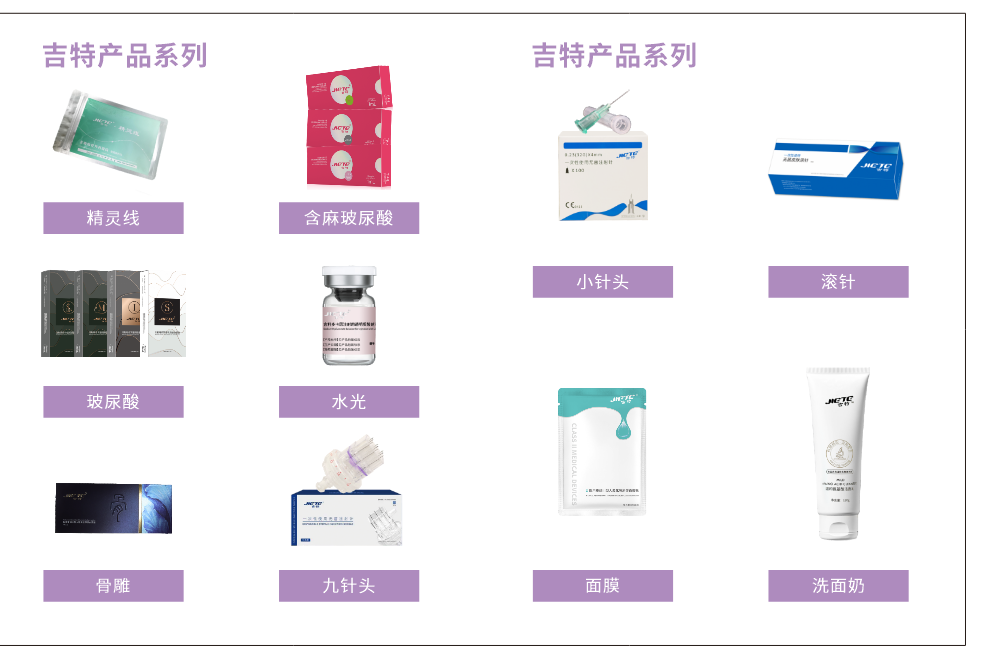 盐城胶原海绵